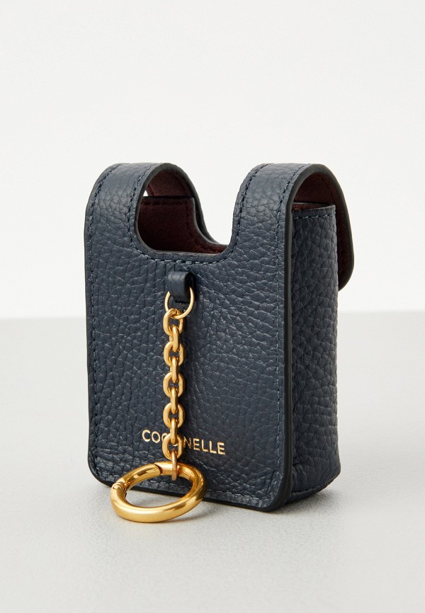 Coccinelle Чехол для наушников - фото 2