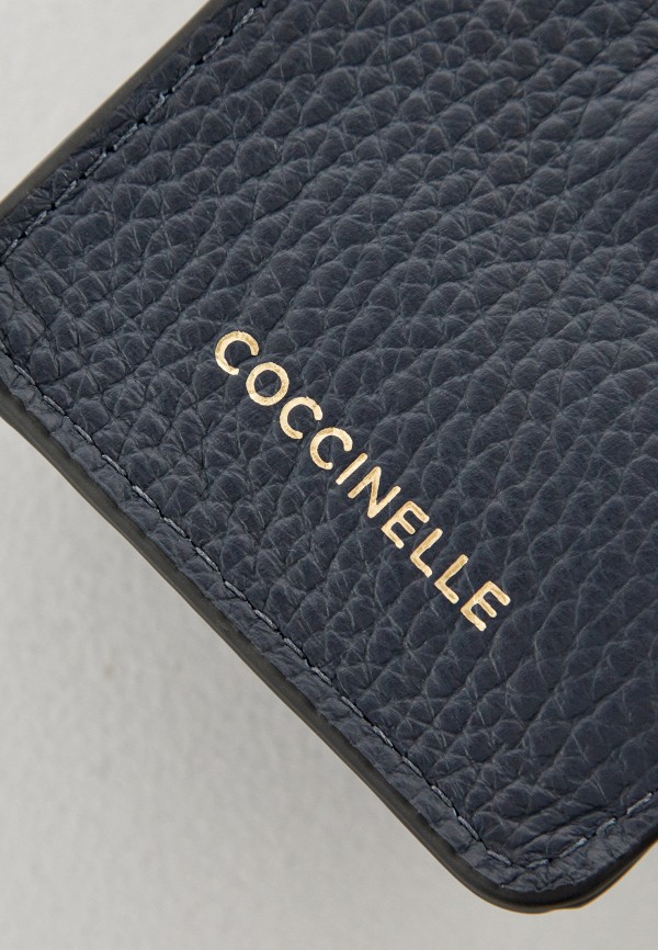 Coccinelle Чехол для наушников - фото 3