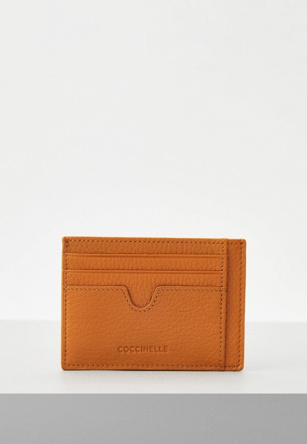 Coccinelle Кредитница - фото 1