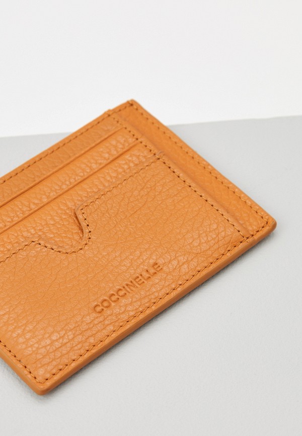 Coccinelle Кредитница - фото 3