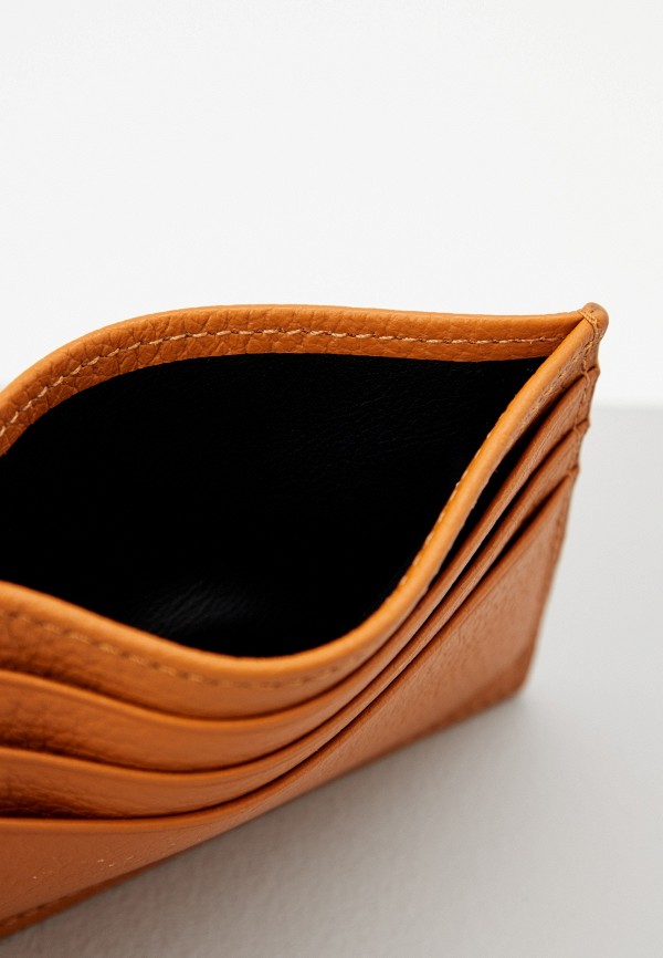 Coccinelle Кредитница - фото 4