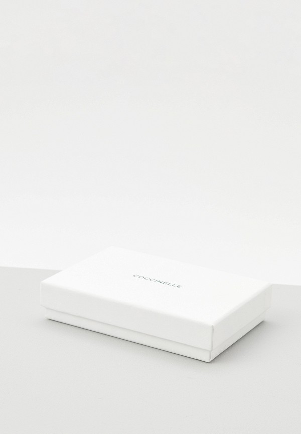 Coccinelle Кредитница - фото 5