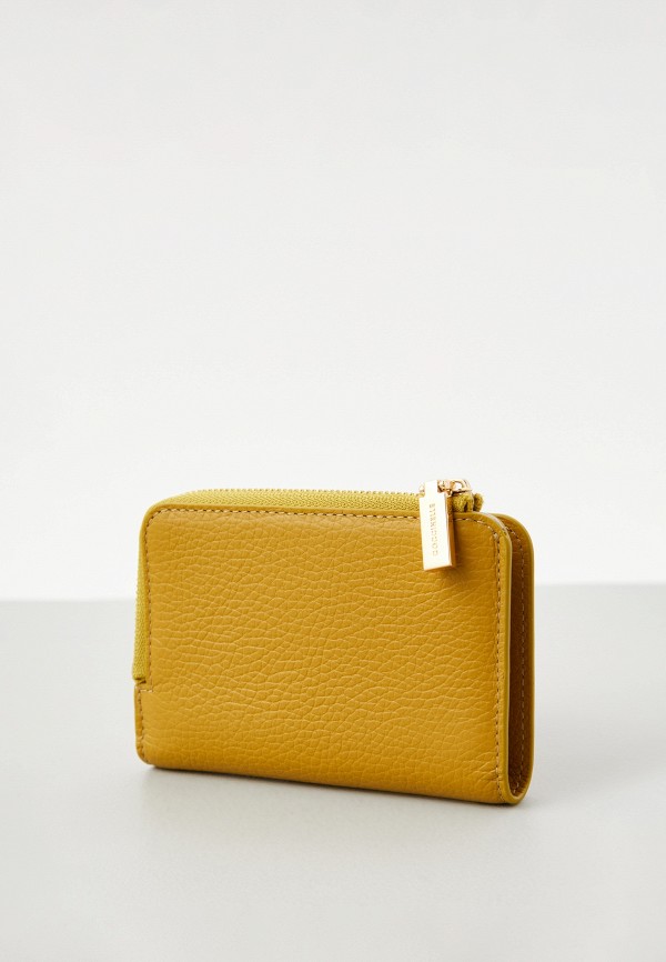 Coccinelle Кошелек - фото 2