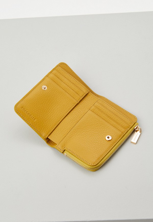 Coccinelle Кошелек - фото 4