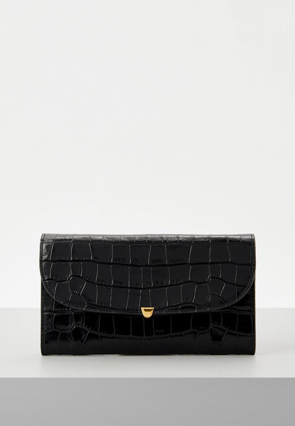 Coccinelle Клатч - фото 1