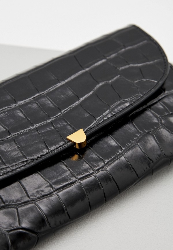 Coccinelle Клатч - фото 3