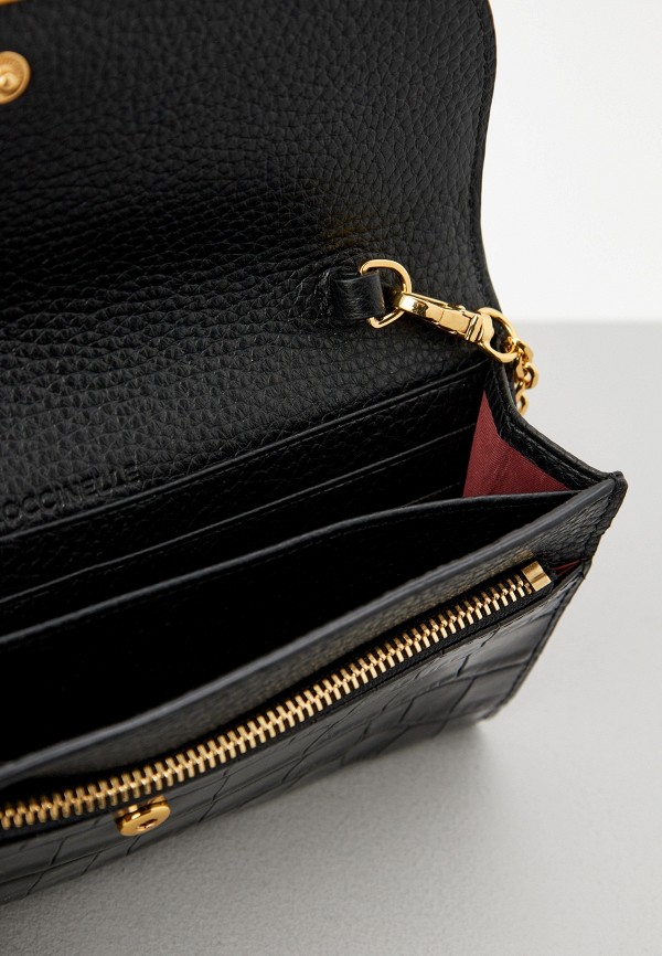 Coccinelle Клатч - фото 4