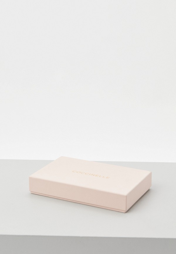 Coccinelle Клатч - фото 5