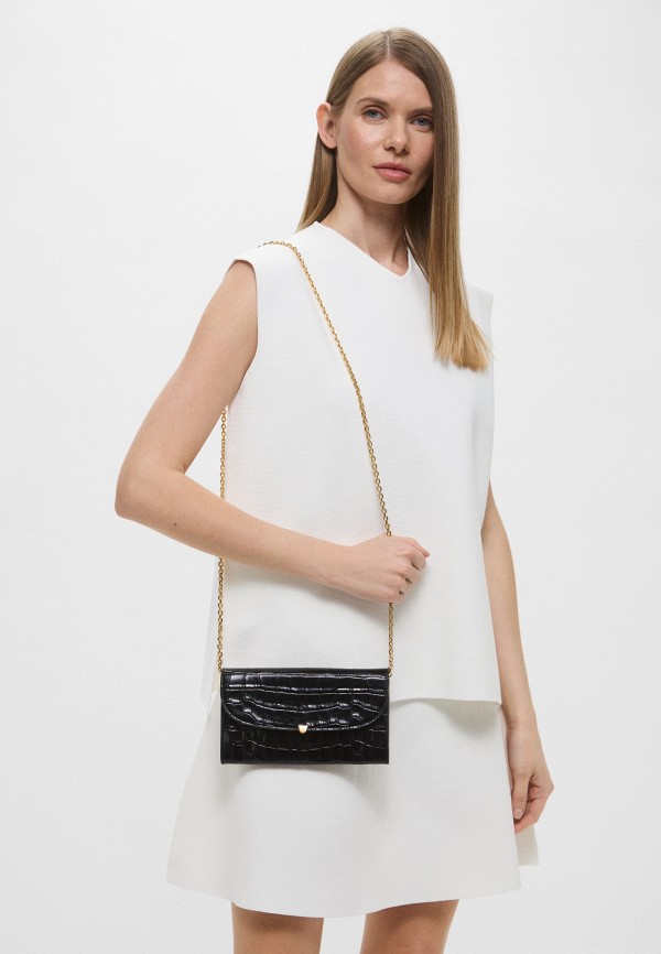 Coccinelle Клатч - фото 6