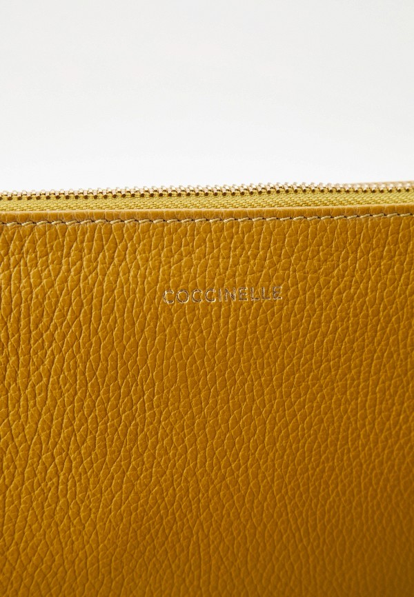 Coccinelle Сумка - фото 3