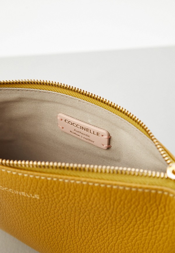 Coccinelle Сумка - фото 4