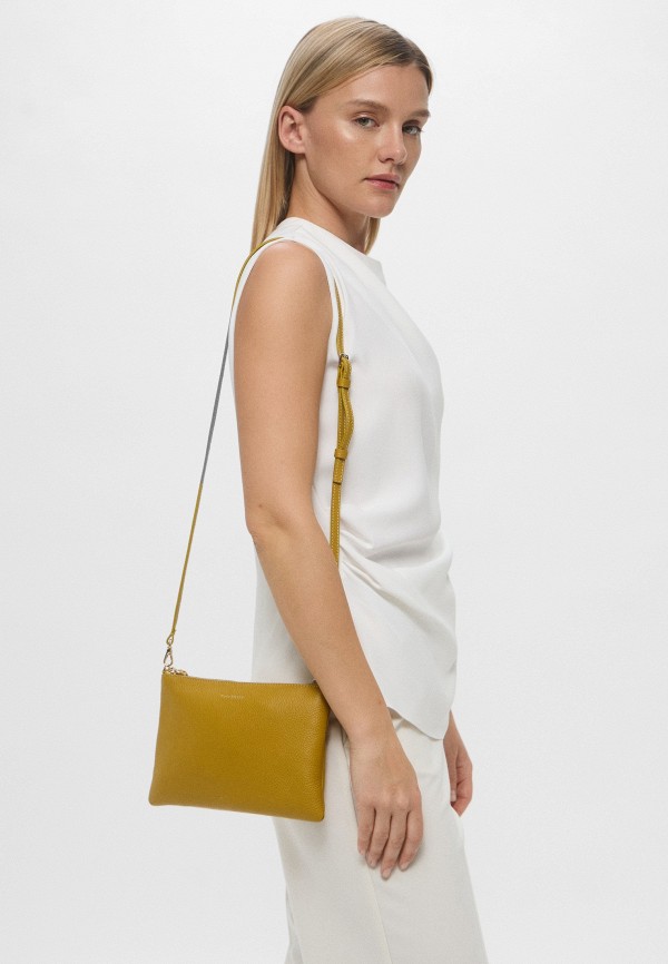 Coccinelle Сумка - фото 5