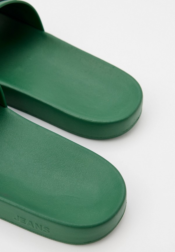 Tommy Jeans Сланцы - фото 4