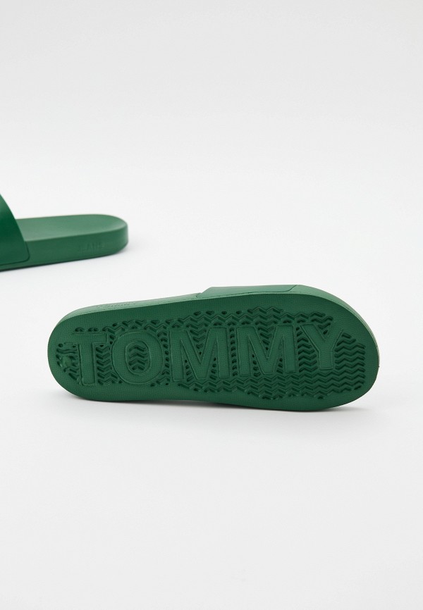Tommy Jeans Сланцы - фото 5