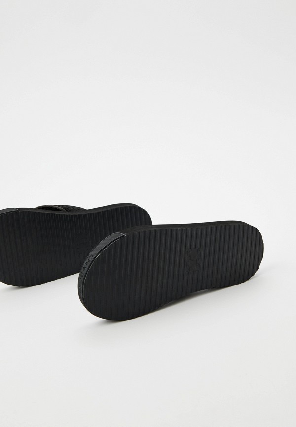 Tommy Jeans Сланцы - фото 5