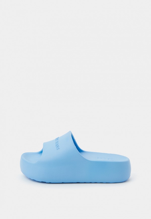 Tommy Jeans Сланцы - фото 1