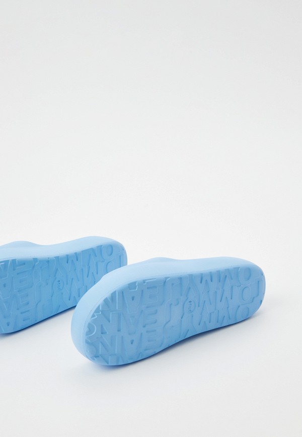 Tommy Jeans Сланцы - фото 5