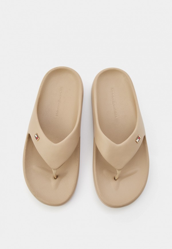 Tommy Hilfiger Сланцы - фото 2