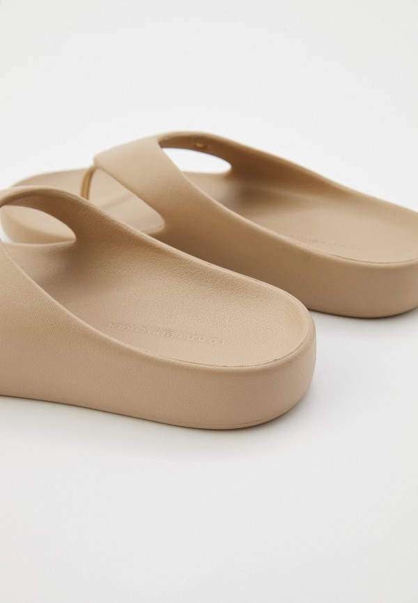 Tommy Hilfiger Сланцы - фото 4