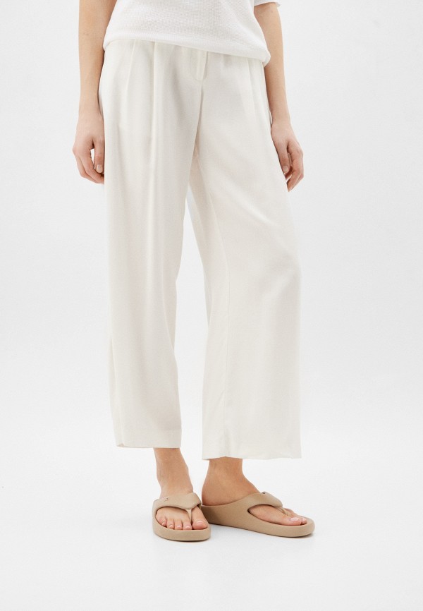 Tommy Hilfiger Сланцы - фото 6