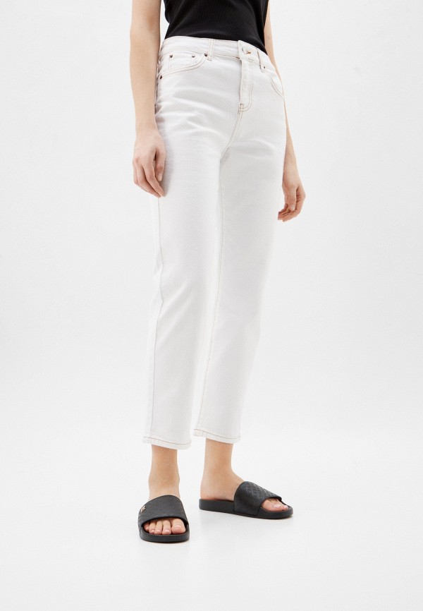 Tommy Hilfiger Сланцы - фото 6