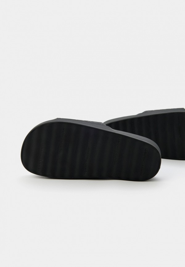 Tommy Hilfiger Сланцы - фото 5