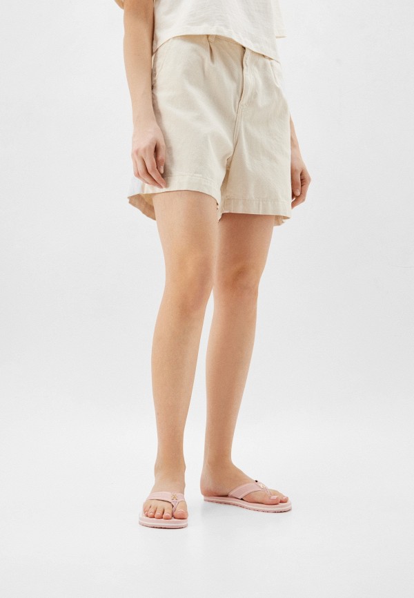 Tommy Hilfiger Сланцы - фото 6