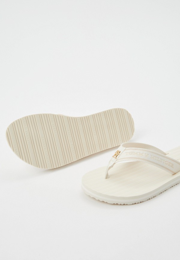 Tommy Hilfiger Сланцы - фото 5