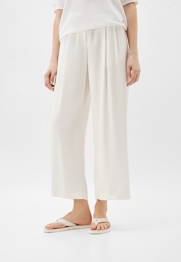 Tommy Hilfiger Сланцы - фото 6