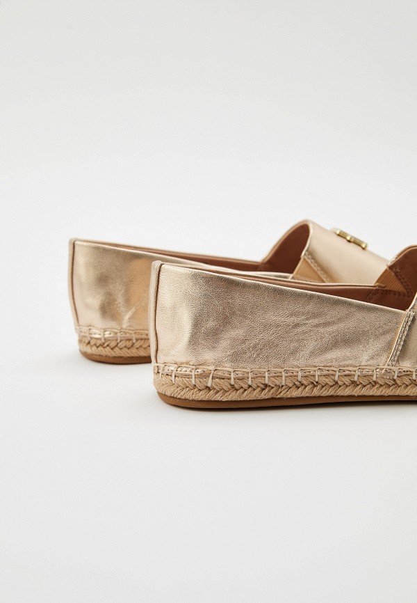 Tommy Hilfiger Эспадрильи - фото 4