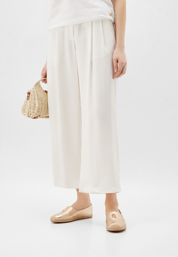 Tommy Hilfiger Эспадрильи - фото 6