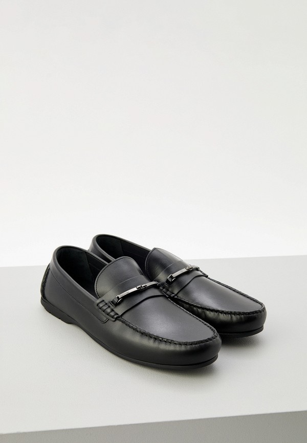 Calvin Klein Лоферы - фото 3