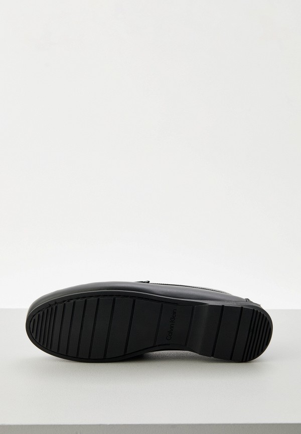 Calvin Klein Лоферы - фото 5