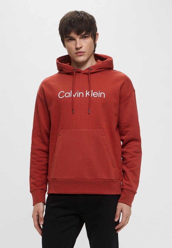 Calvin Klein Худи - фото 1