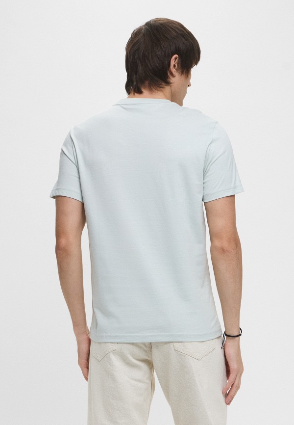 Calvin Klein Футболка - фото 3