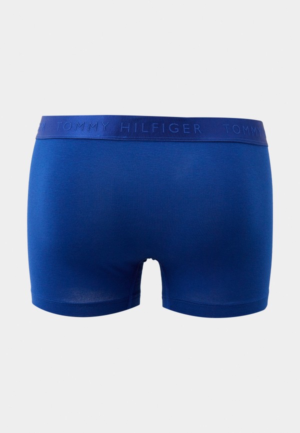 Tommy Hilfiger Трусы 3 шт. - TRUNK - фото 2