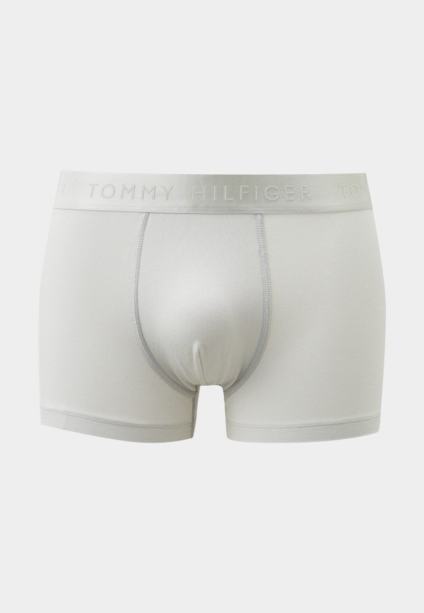 Tommy Hilfiger Трусы 3 шт. - TRUNK - фото 4