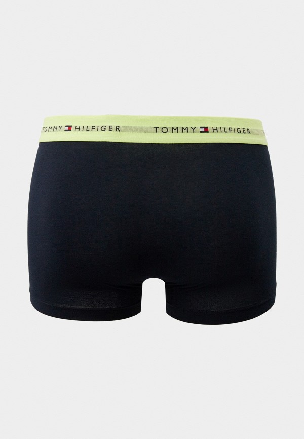 Tommy Hilfiger Трусы 3 шт. - TRUNK - фото 2