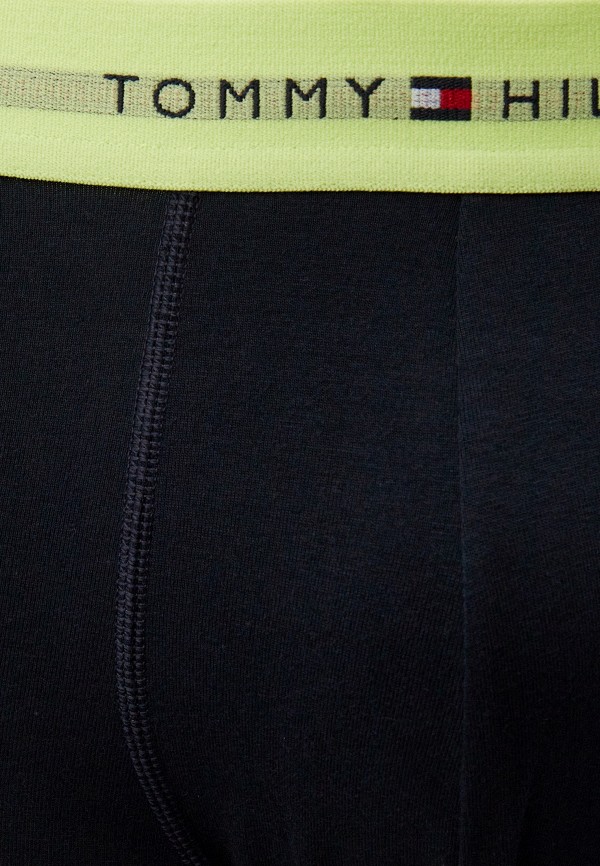 Tommy Hilfiger Трусы 3 шт. - TRUNK - фото 3