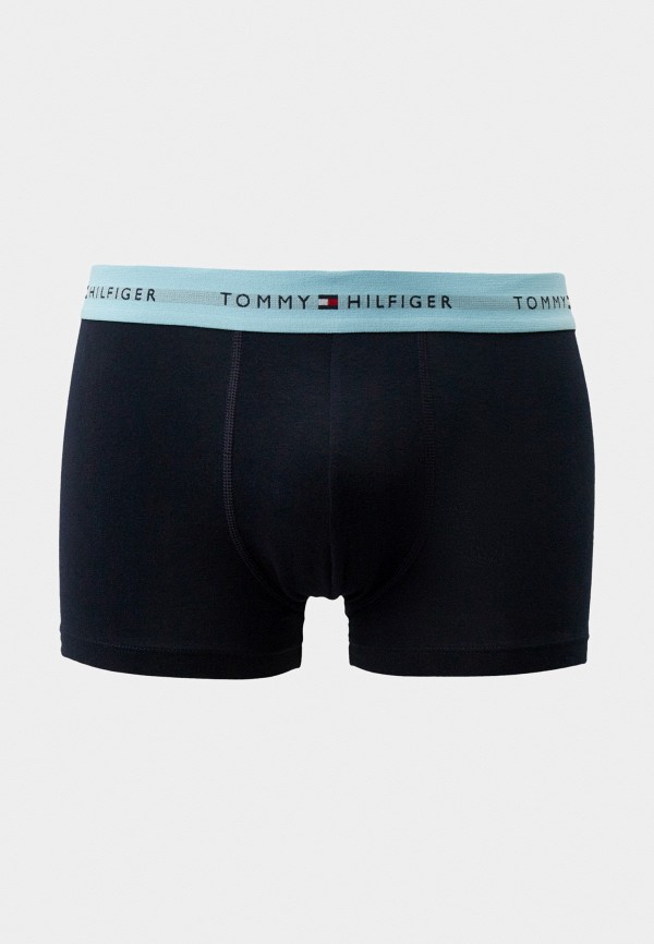 Tommy Hilfiger Трусы 3 шт. - TRUNK - фото 4