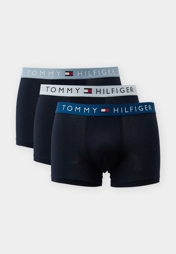 Tommy Hilfiger Трусы 3 шт. - TRUNK - фото 1