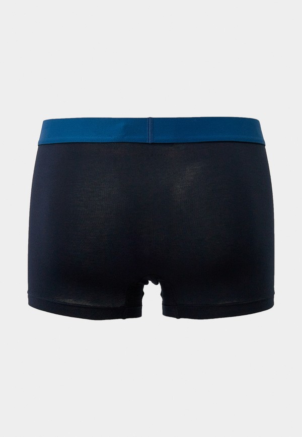 Tommy Hilfiger Трусы 3 шт. - TRUNK - фото 2