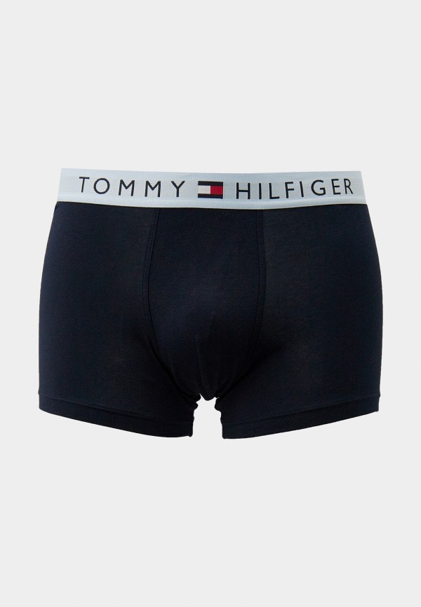 Tommy Hilfiger Трусы 3 шт. - TRUNK - фото 4