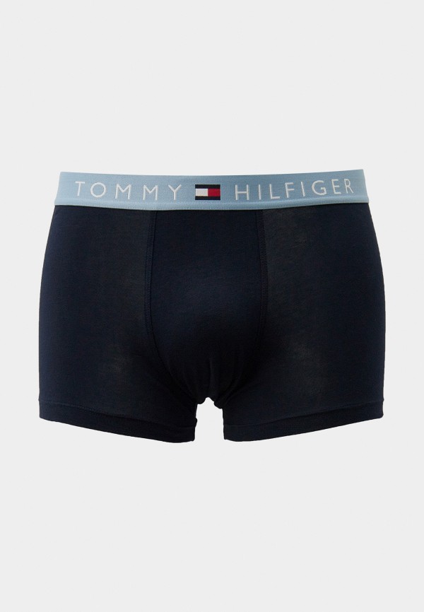 Tommy Hilfiger Трусы 3 шт. - TRUNK - фото 5
