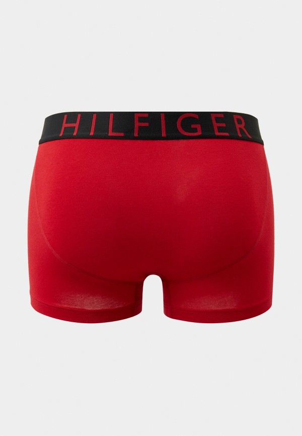Tommy Hilfiger Трусы 3 шт. - TRUNK - фото 2