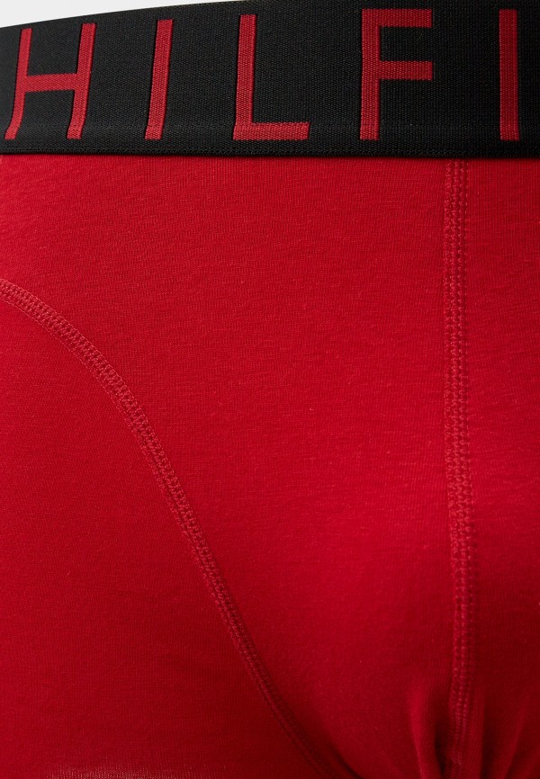 Tommy Hilfiger Трусы 3 шт. - TRUNK - фото 3