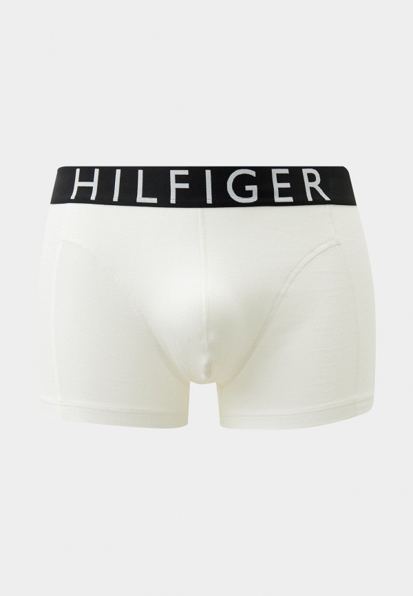 Tommy Hilfiger Трусы 3 шт. - TRUNK - фото 4