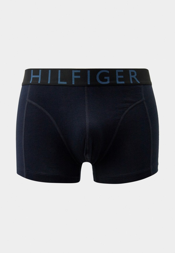 Tommy Hilfiger Трусы 3 шт. - TRUNK - фото 5