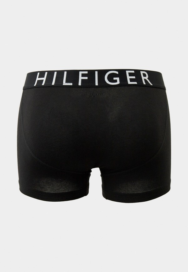 Tommy Hilfiger Трусы 3 шт. - TRUNK - фото 2
