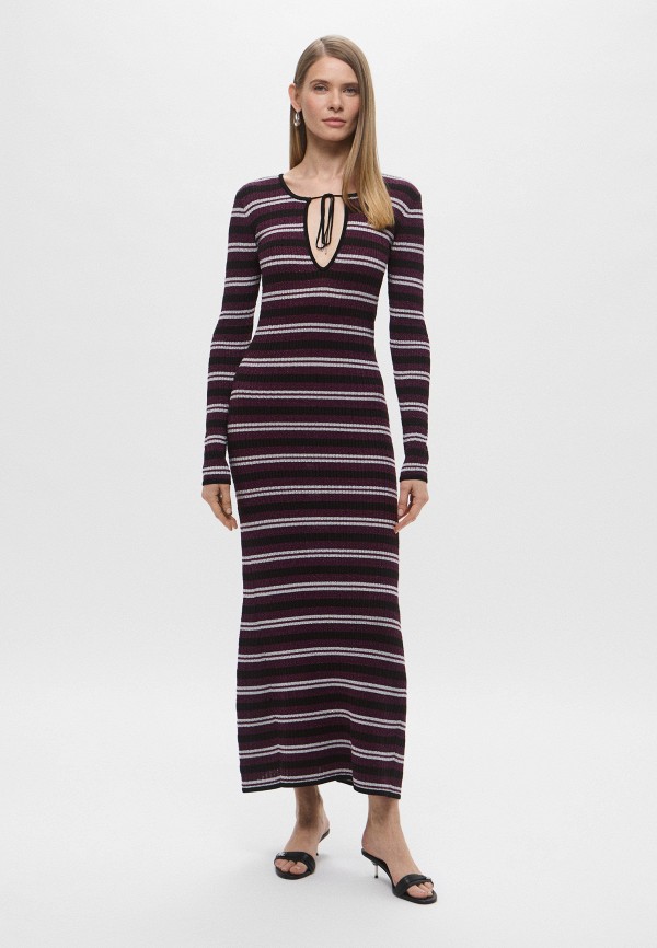 Tommy Hilfiger Платье - фото 1